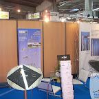 SIMODEC 2008 051 [FRANCE MEDIA].jpg