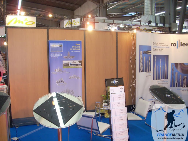 SIMODEC 2008 051 [FRANCE MEDIA].jpg