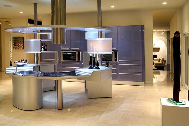 [fotos%2520de%2520decoracion%2520de%2520cocina6.jpg]