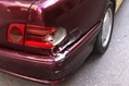 RX-8-Crash-5 RX-8-Crash-5