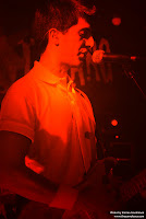 DSC_4181.JPG