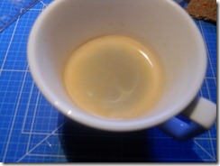 DSCN2712 DSCN2712