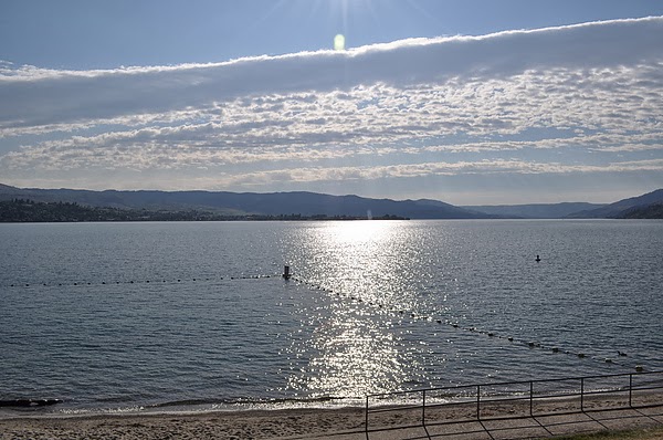 DSC_0672.JPG DSC_0672.JPG