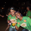 carnavalpompeu2012_sabado2dia_331.JPG