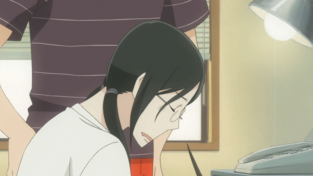 [%255BHorribleSubs%255D%2520Usagi%2520Drop%2520-%252008%2520%255B720p%255D.mkv_snapshot_02.56_%255B2011.08.25_12.47.52%255D%255B2%255D.jpg]