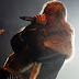 Arkona au Motocultor 2012