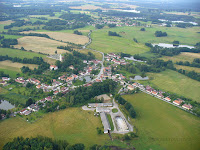 Lutova_006.JPG