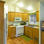 mcclintock_b_0067.jpg