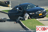 MVA On Mariner Way & Route 306 - DSC_0026.JPG