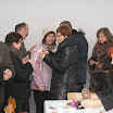 DSC05391.JPG