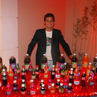  Premio_Carrinho_de_Ouro_Psiu_21_11_2009