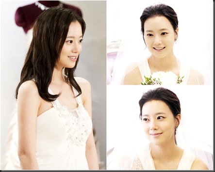 bride_eun-gi