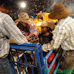 3rodeodefelixlandiasextal023.jpg