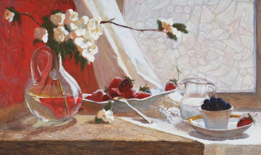 [Still_life_with_strawberries_by_Luzblanca%255B4%255D.jpg]