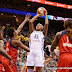 Liberty%2520vs%2520Mystics%252C%2520Prudential%2520Center%252C%25206.8.13%2520039-2.jpg
