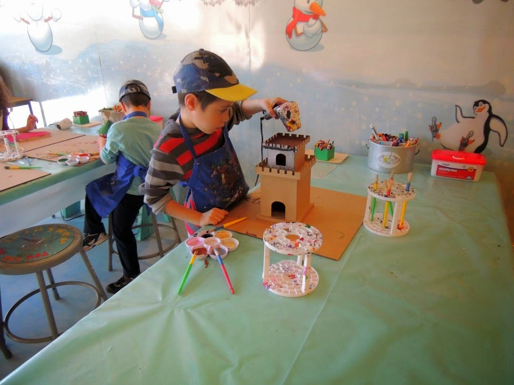 [DSCN1460%255B3%255D.jpg]