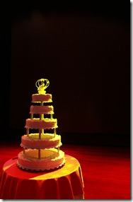 IMG_1165 IMG_1165