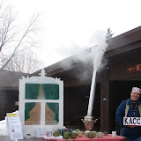 2008_Maslenitca, March 9