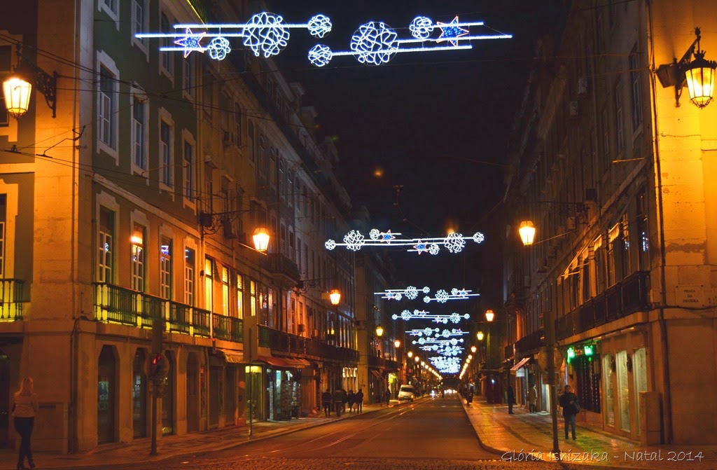 [Gl%25C3%25B3ria%2520Ishizaka%2520-%2520Natal%25202014%2520-%2520Lisboa%25201%255B3%255D.jpg]