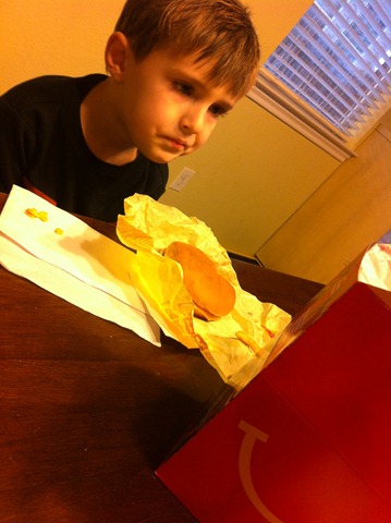 [happy%2520meal%255B3%255D.jpg]