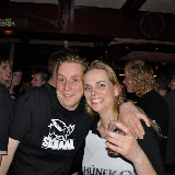 Caf&eacute; Wiuwert 2010