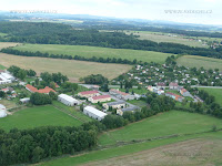 Dvur_Koroseky_013.JPG