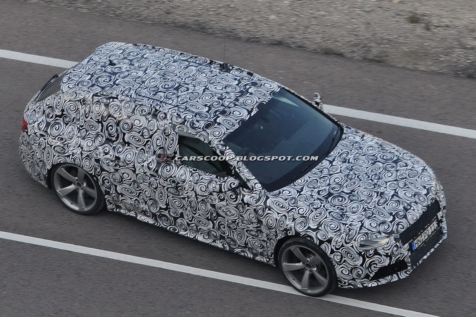 [Audi-RS4-Avant-6%255B3%255D.jpg]