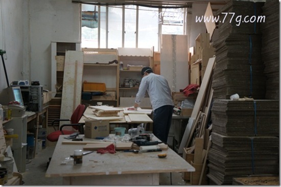 철천지DSC01136-20120514-165225 철천지DSC01136-20120514-165225