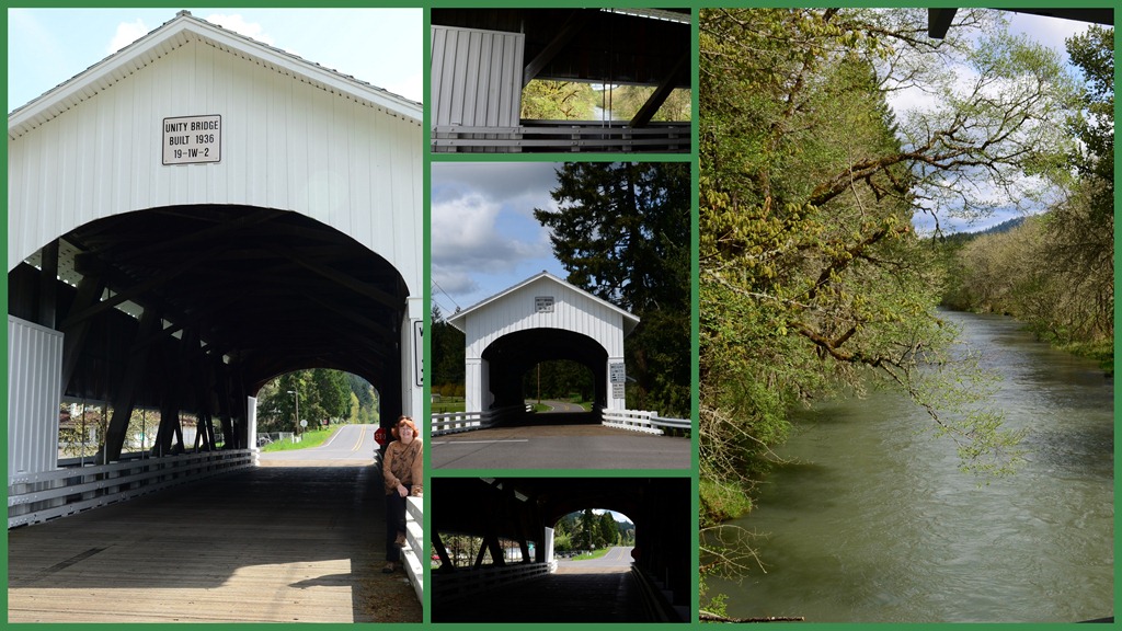 [13%2520Unity%2520Bridge%255B5%255D.jpg]