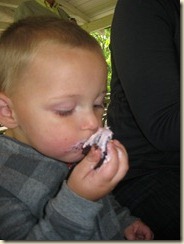 IMG_6492 IMG_6492