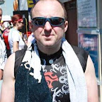 Schiffsevent 173 (Small).jpg