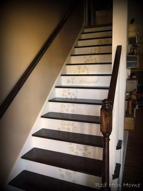 [stairs%2520019%255B2%255D.jpg]