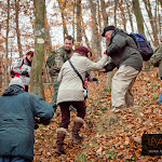 IMG_2875.jpg
