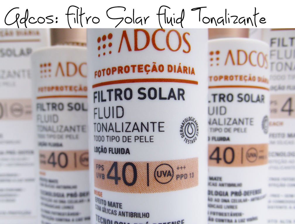 [Adcos%2520Filtro%2520Solar%2520Fluid%2520Tonalizante.png]