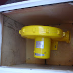 DSC04734.JPG