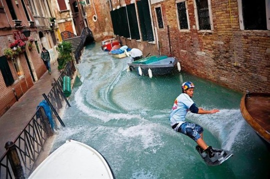 [viral-picdump-pics-53%255B2%255D.jpg]