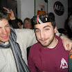 DSCN0065.jpg