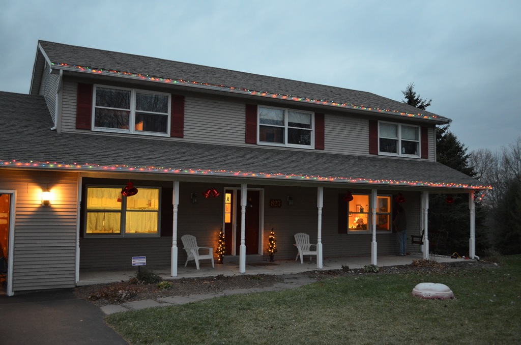 [DSC_0097%255B3%255D.jpg]