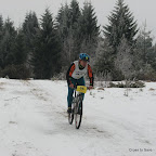 IMG_9720.JPG