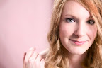 Morgan Bracy Head Shot by Traci Goudie