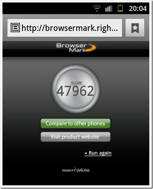 browsermark_androidbrowser