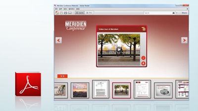 Adobe-Reader-Screenshots-1