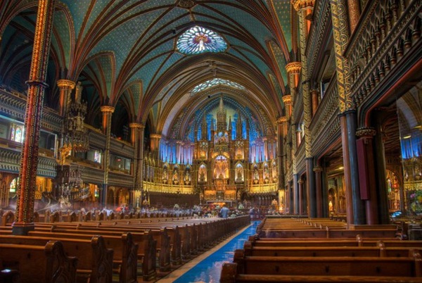 Notre_Dame_Basilica_Montreal_Canada_10-728x487 Notre_Dame_Basilica_Montreal_Canada_10-728x487