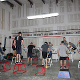 IMG_0608.JPG