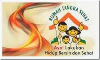 Tanggulangi Limbah di Rumah dengan 5 Prilaku Sehat Tanggulangi Limbah di Rumah dengan 5 Prilaku Sehat