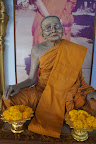 DSC00773.JPG
