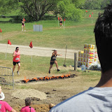 IMG_0127.JPG