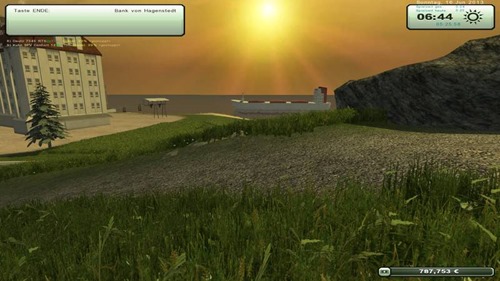 sweet_home_ls09v3