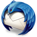 [Mozilla_Thunderbird_logo%255B91%255D.png]
