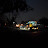 DSC_0734_01.jpg DSC_0734_01.jpg